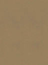Élitis Tapete Parthénon - RM 1045 15