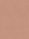 Élitis Tapete Parthénon - RM 1045 51
