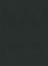 Élitis Tapete Parthénon - RM 1045 80