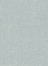 Armani Casa Papier peint Fukue - 8004