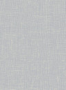 Armani Casa Papier peint Fukue - 8005