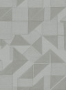 Armani Casa Papier peint Honshu - 8010