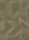 Armani Casa Papier peint Honshu - 8011