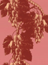 Studio Lisa Bengtsson Papier peint Pink Pearl - 1713