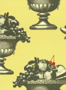 Studio Lisa Bengtsson Wallpaper Cherry on Top - 1803