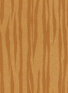 Studio Lisa Bengtsson Wallpaper Savannah - 1804