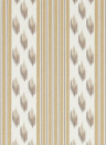 Sanderson Papier peint Musafir - Lionsmane