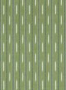 Sanderson Wallpaper Mudmi - Avocado