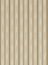 Sanderson Wallpaper Mudmi - Clay