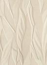 Élitis Tapete Herbier - RM 1099 03