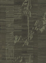 Élitis Tapete Shinrin - RM 1084 61