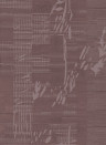 Élitis Tapete Shinrin - RM 1084 54
