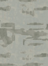 Élitis Tapete Kasumi - RM 1085 81