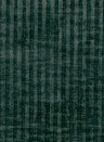 Élitis Tapete Arpeggio - RM 1104 67