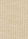 Élitis Tapete Arpeggio - RM 1104 02