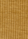 Élitis Tapete Arpeggio - RM 1104 20