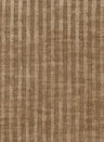 Élitis Tapete Arpeggio - RM 1104 04