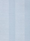 Zoffany Carta da parati Ormonde Stripe - Quartz Grey