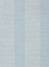 Zoffany Carta da parati Ormonde Stripe - Elephant Grey