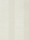 Zoffany Carta da parati Ormonde Stripe - Mushroom