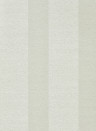 Zoffany Carta da parati Ormonde Stripe - Silver