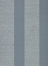 Zoffany Carta da parati Ormonde Stripe - Gargoyle
