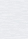 Omexco Papier peint Harmony - RIV20