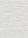 Omexco Papier peint Harmony - RIV21