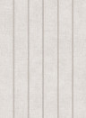 Jannelli & Volpi Tapete Pinstripe - 7714