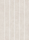Jannelli & Volpi Tapete Pinstripe - 7715