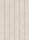 Jannelli & Volpi Tapete Pinstripe - 7716