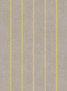 Jannelli & Volpi Tapete Pinstripe - 7718