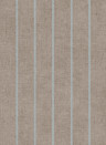 Jannelli & Volpi Tapete Pinstripe - 7719