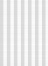 Jannelli & Volpi Tapete Stria - 7750