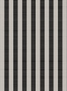Jannelli & Volpi Tapete Stria - 7751