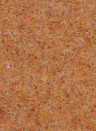 Eijffinger Wallpaper Felt - 350811