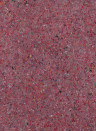 Eijffinger Wallpaper Felt - 350815