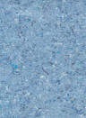 Eijffinger Wallpaper Felt - 350816