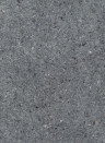 Eijffinger Wallpaper Felt - 350819