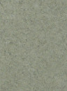 Eijffinger Wallpaper Felt - 350821