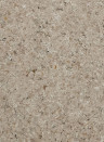 Eijffinger Wallpaper Felt - 350822