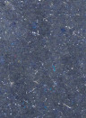 Eijffinger Wallpaper Felt - 350824