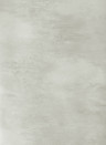 Anna French Tapete Cloud 9 - Grey on Pearl