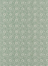 Anna French Wallpaper Holly Trellis - Sage