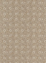 Anna French Wallpaper Holly Trellis - Beige