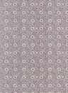 Anna French Wallpaper Holly Trellis - Lavender