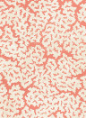 Thibaut Papier peint Maldives - Coral