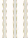 Thibaut Wallpaper Trail Head - Birch