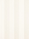 Thibaut Papier peint Evan Stripe - Cream
