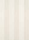 Thibaut Papier peint Evan Stripe - Beige